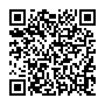 QR code for 1949UJ