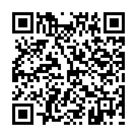 QR code for 1949UU