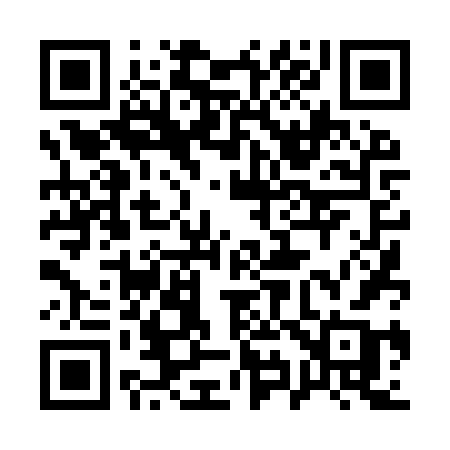 QR code for 1949VB