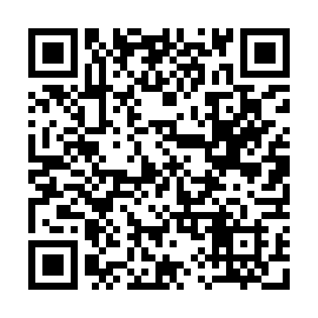 QR code for 1949VH