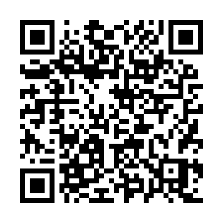 QR code for 1949VS