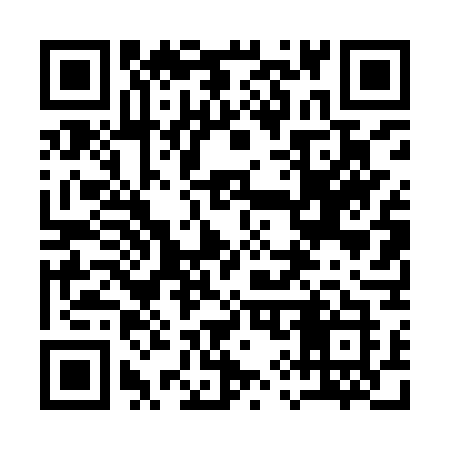 QR code for 1949WK