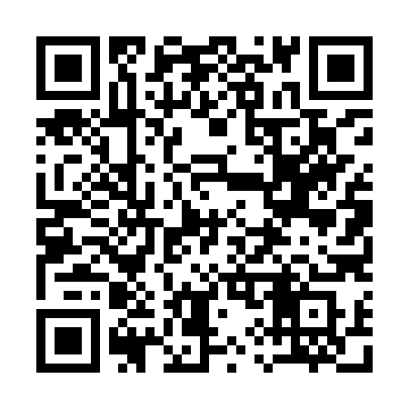 QR code for 1949XS