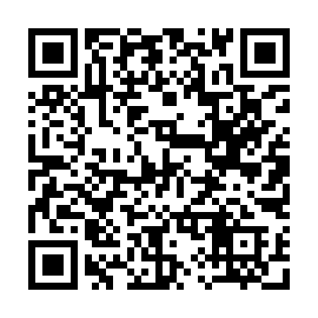 QR code for 1949YA