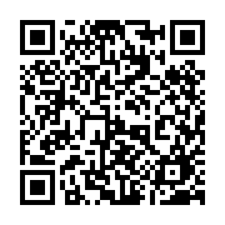 QR code for 1950AG
