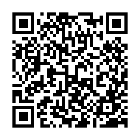 QR code for 1950EV