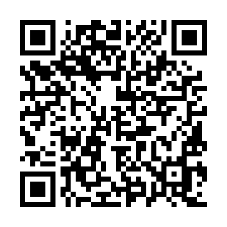 QR code for 1950IO