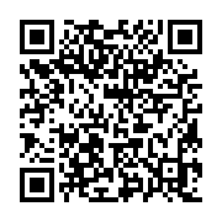 QR code for 1950KK