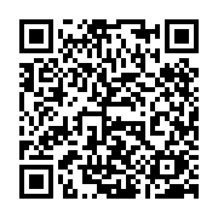 QR code for 1950KM