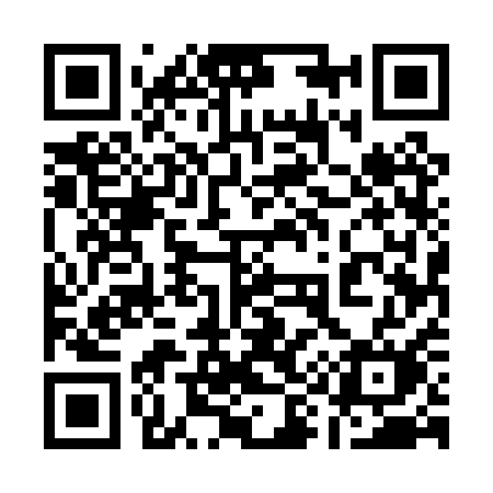 QR code for 1950QM