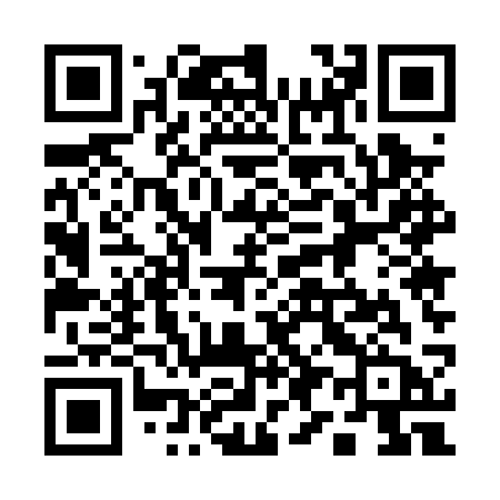 QR code for 1950SB