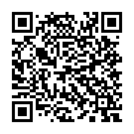 QR code for 1950UY