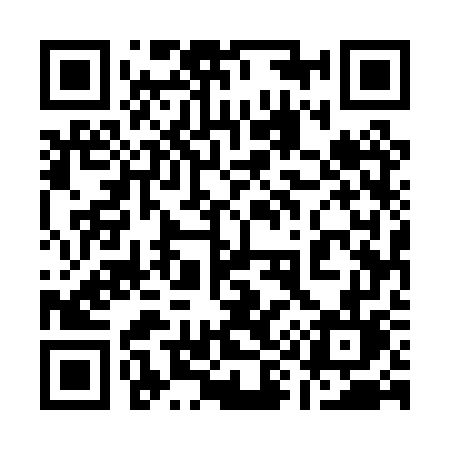 QR code for 1950WL