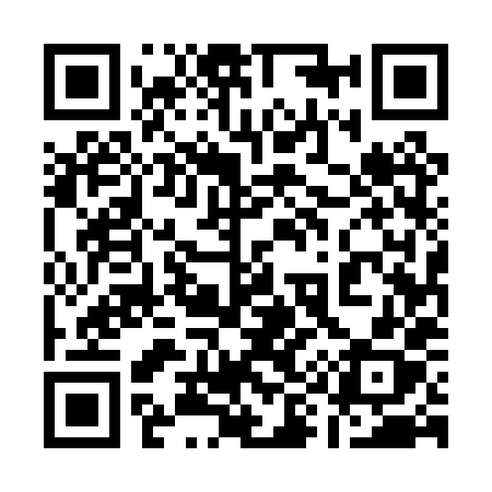 QR code for 1950XX