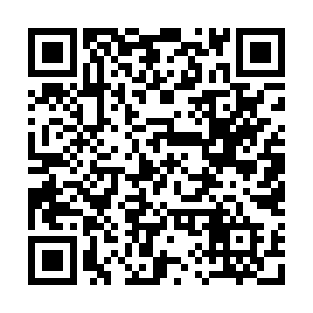QR code for 1950YD