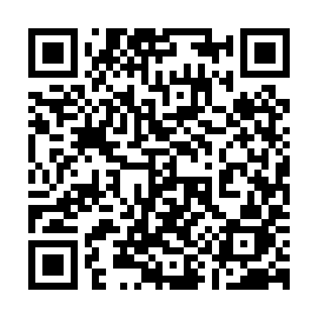 QR code for 1950YJ
