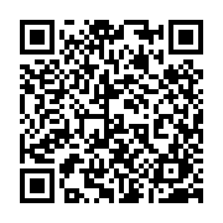 QR code for 1950ZL