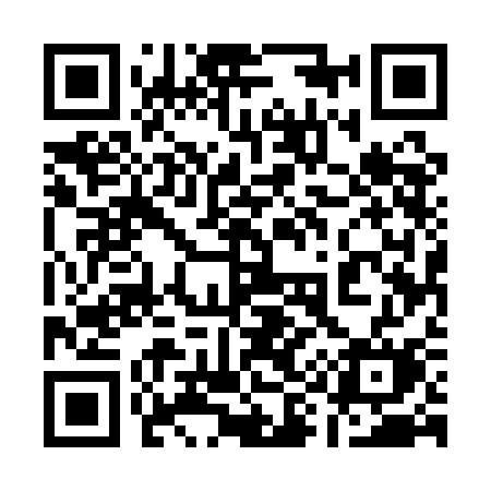 QR code for 1951CM