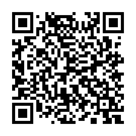 QR code for 1951EU