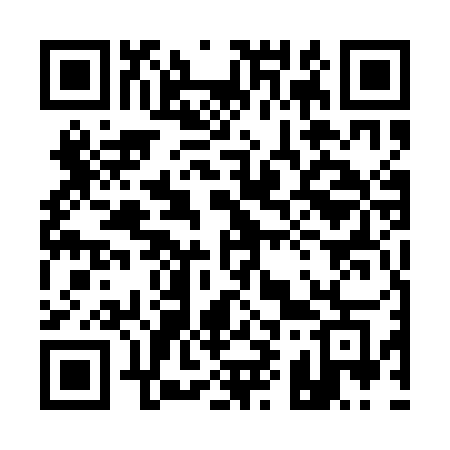 QR code for 1951GG