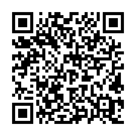 QR code for 1951LE