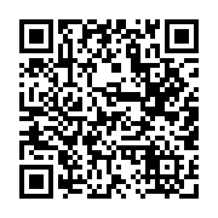 QR code for 1951OF
