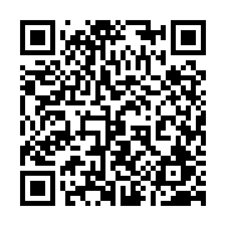 QR code for 1951RV