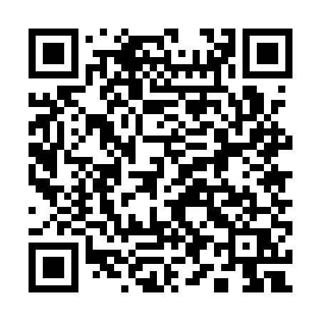 QR code for 1951UQ