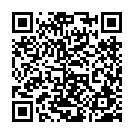 QR code for 1952BV