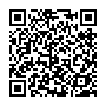 QR code for 1952CH