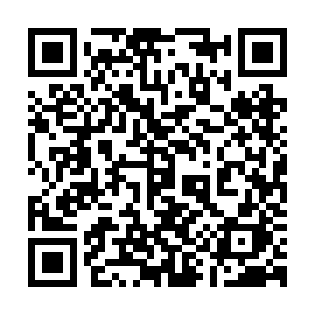 QR code for 1952JH