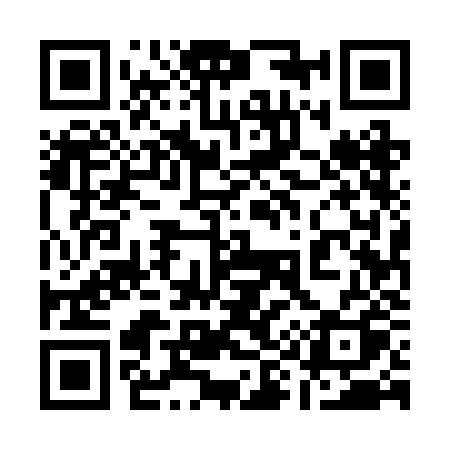 QR code for 1952JQ