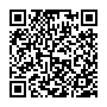 QR code for 1952PT