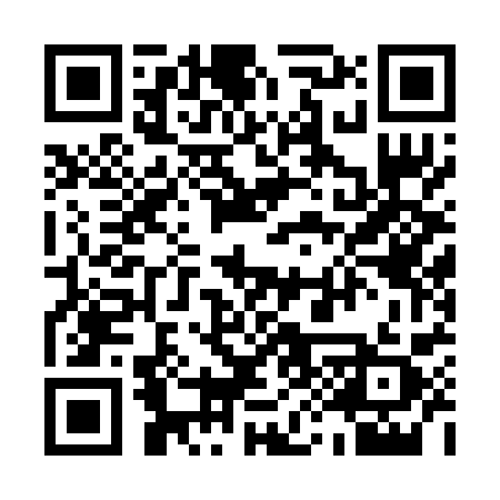 QR code for 1952RY