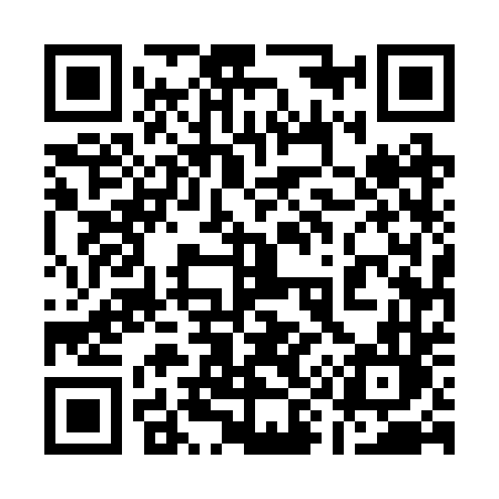 QR code for 1952TL