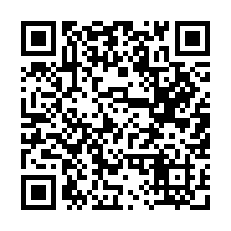 QR code for 1953CJ