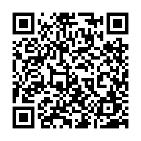 QR code for 1953KV