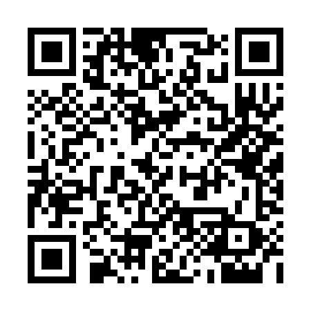 QR code for 1953LX