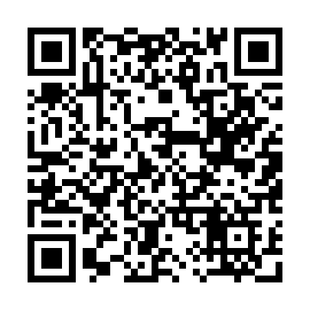 QR code for 1953PG