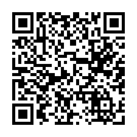 QR code for 1953QU