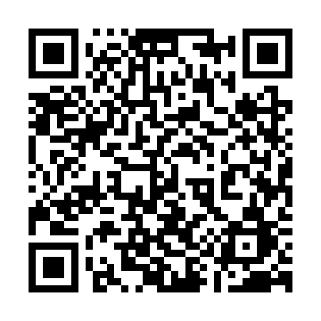 QR code for 1953SB