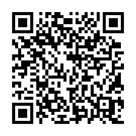 QR code for 1953TB