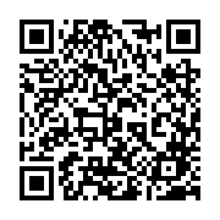 QR code for 1953TN