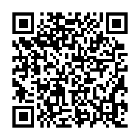 QR code for 1953VN