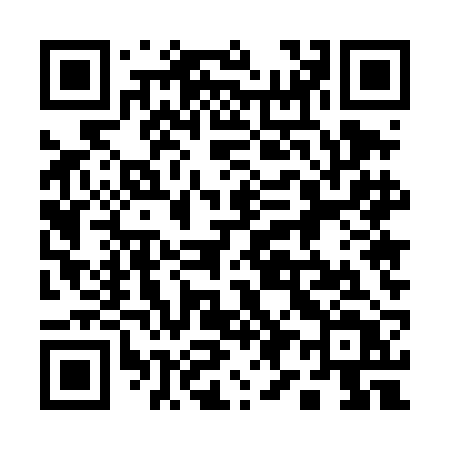 QR code for 1954BT