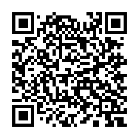 QR code for 1954DV