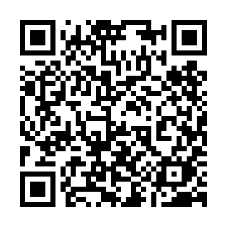 QR code for 1954IM