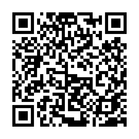 QR code for 1954PA