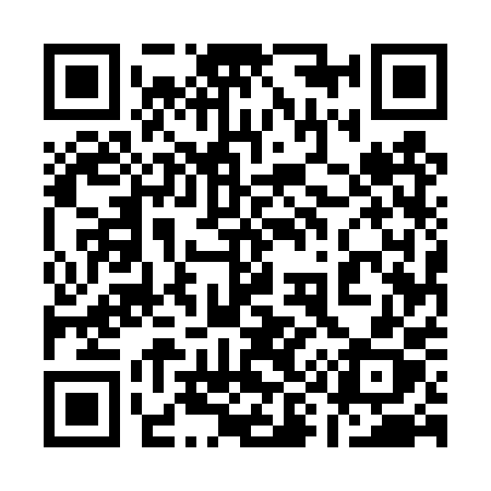 QR code for 1954PX