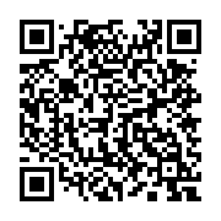QR code for 1954QN